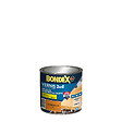 BONDEX - Vernis 2 en 1 Chêne moyen - Mat - 0.25 L - vignette