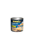 BONDEX - Vernis incolore mat 2 en 1 pour meubles et boiseries - 0,5L - vignette