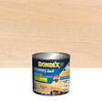 BONDEX - Vernis incolore mat 2 en 1 pour meubles et boiseries - 0,5L - vignette