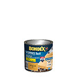 BONDEX - Bondex vernis mat chene clair 0.5l - vignette