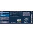 BONDEX - Bondex vernis mat chene clair 0.5l - vignette