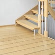 BONDEX - Vitrificateur parquet trafic intense - Incolore - 5L - vignette