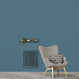 RIPOLIN - Testeur Peinture RIPOLIN Esprit Déco Bleu Madura Mat 75ml - vignette