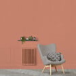 RIPOLIN - Testeur peinture murs boiseries Ocre Nubie mat 0,075L - vignette
