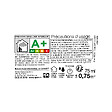 RIPOLIN - Testeur Peinture RIPOLIN Esprit Déco Gris Galet Satin 75Ml - vignette