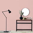 RIPOLIN - Testeur peinture mauve carex satin - 0,075L - vignette