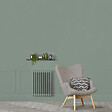 RIPOLIN - Testeur peinture RIPOLIN velours vert nobile 0,075L - vignette