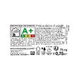 RIPOLIN - Testeur peinture RIPOLIN velours vert nobile 0,075L - vignette