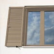 RIPOLIN - Peinture bois RIPOLIN beige moka RAL 1019 0,5L - vignette