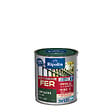 RIPOLIN - Ripolin ext fer bril vt basq 0.25l - vignette