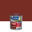 RIPOLIN - Ripolin xt fer r basq ral3004 0.25l - vignette