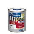 RIPOLIN - Peinture antirouille fer Ripolin Extrême Fer Blanc 0,5L - vignette