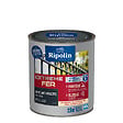 RIPOLIN - Ripolin ext fer bril gr anth 0.5l - vignette
