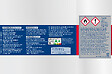 RIPOLIN - Ripolin ext fer bril vt oliv 0.5l - vignette