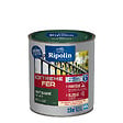 RIPOLIN - Ripolin ext fer bril vt basq 0.5l - vignette