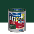 RIPOLIN - Ripolin ext fer bril vt basq 0.5l - vignette