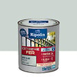 RIPOLIN - Ripolin ext fer bril gr clair 0.5l - vignette