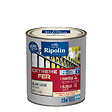 RIPOLIN - Ripolin xt fer b cas ral1013 0.5l - vignette