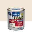 RIPOLIN - Ripolin xt fer b cas ral1013 0.5l - vignette