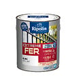 RIPOLIN - Ripolin ext fer bril blc 2l - vignette
