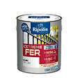 RIPOLIN - Ripolin ext fer bril blc 2l - vignette