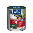 RIPOLIN - Ripolin ext fer bril vt basque 2l - vignette