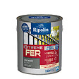 RIPOLIN - Ripolin xt fer gr aci ral7012 2l - vignette