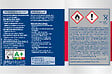 RIPOLIN - Ripolin ext fer mat noir 0.25l - vignette