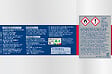 RIPOLIN - Ripolin ext fer mat noir 0.5l - vignette
