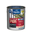 RIPOLIN - Ripolin ext fer mat gr anth2l - vignette