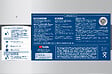 RIPOLIN - Peinture RIPOLIN Extrême Façade Blanc Mat 2,5L - vignette