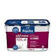 RIPOLIN - Peinture Extrême Murs Plaf Boiseries Radiateurs Blc velours 5L - vignette