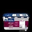 RIPOLIN - Peinture RIPOLIN Extrême Murs Plaf Boiseries Radiateurs Blc vel 2,5L - vignette