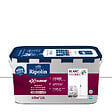 RIPOLIN - Peinture RIPOLIN Extrême Murs Plaf Boiseries Radiateurs Blc vel 2,5L - vignette