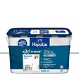 RIPOLIN - Peinture Acrylique RIPOLIN Extrême Murs Plafs et Boiseries Blc mat 5L - vignette