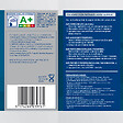 RIPOLIN - Peinture Acrylique RIPOLIN Extrême Murs Plafs et Boiseries Blc mat 5L - vignette