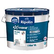 RIPOLIN - Peinture Extrême Murs Plafonds et Boiseries - Blanc - Mat - 10L - vignette