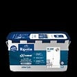 RIPOLIN - Peinture monocouche intérieur - Ultra-couvrante - Blanc 2,5L - vignette