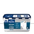 RIPOLIN - Peinture monocouche intérieur - Ultra-couvrante - Blanc 2,5L - vignette