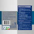 RIPOLIN - Peinture monocouche intérieur - Ultra-couvrante - Blanc 2,5L - vignette