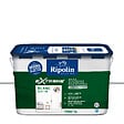 RIPOLIN - Peinture acrylique Extrême Murs Boiseries Blanc Satin 5L - vignette