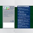 RIPOLIN - Peinture acrylique Extrême Murs Boiseries Blanc Satin 5L - vignette