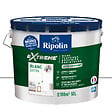 RIPOLIN - Peinture Extrême Murs Plafonds et Boiseries - Blanc - Satin - 10L - vignette