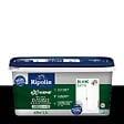 RIPOLIN - Peinture RIPOLIN Extrême Murs Plaf Boiseries Radiateurs Blc Satin 2,5L - vignette