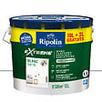 RIPOLIN - Peinture multi-surfaces - Extrême - Blanc Satin - 12L - vignette
