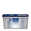 RIPOLIN - Peinture mur et plafond Mat Parfait - Blanc - 2,5L - vignette