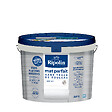 RIPOLIN - Peinture mur et plafond mat - Blanc - 5L - vignette