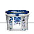 RIPOLIN - Peinture mur et plafond mat - Blanc - 5L - vignette