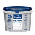RIPOLIN - Peinture intérieure mate - Blanc parfait - 10L - vignette