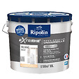 RIPOLIN - Sous-couche universelle Extrême Blanc Mat 10L - vignette